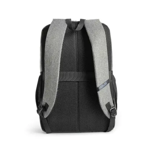 ASUS AP1601 Backpack, suitable for 16-inch laptop (Charcoal Grey)