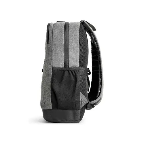 ASUS AP1601 Backpack, suitable for 16-inch laptop (Charcoal Grey)