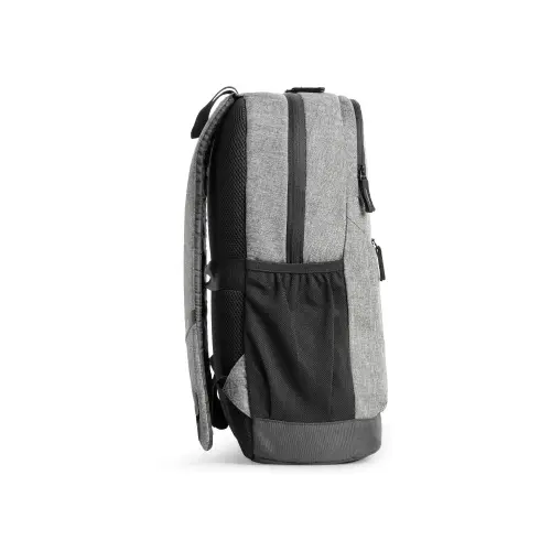 ASUS AP1601 Backpack, suitable for 16-inch laptop (Charcoal Grey) 4 ASUS AP1601 Backpack, suitable for 16-inch laptop (Charcoal Grey)
