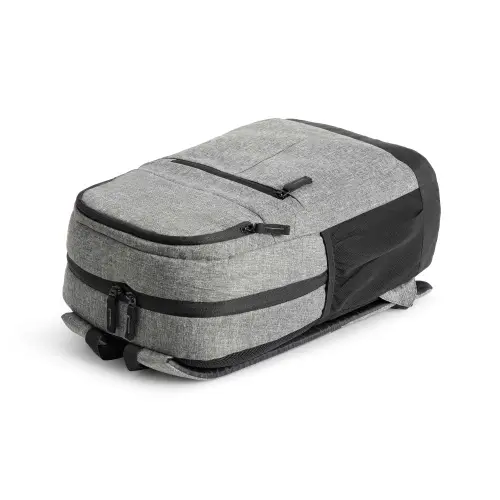 ASUS AP1601 Backpack, suitable for 16-inch laptop (Charcoal Grey) 5 ASUS AP1601 Backpack, suitable for 16-inch laptop (Charcoal Grey)