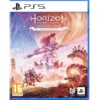 Sony PS5 Game Software Horizon Forbidden West Complete Edition