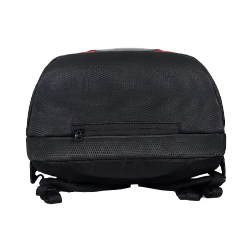 DELL G Series 17 inches Laptop Backpack (Black and Red) 4 DELL G Series 17 inches Laptop Backpack (Black and Red)