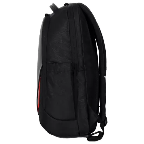 DELL G Series 17 inches Laptop Backpack (Black and Red) 7 DELL G Series 17 inches Laptop Backpack (Black and Red)
