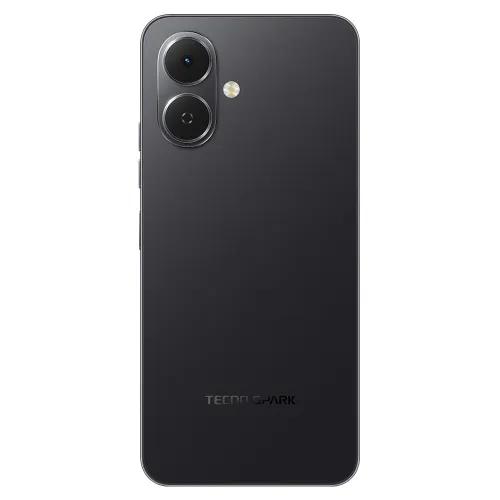 Tecno Spark Go 2 4G (4GB RAM, 64GB Storage) | Unisoc T7250 | 5000mAh Battery | Smarter with Tecno AI | Ink Black 13 Tecno Spark Go 2 4G (4GB RAM, 64GB Storage) | Unisoc T7250 | 5000mAh Battery | Smarter with Tecno AI | Ink Black