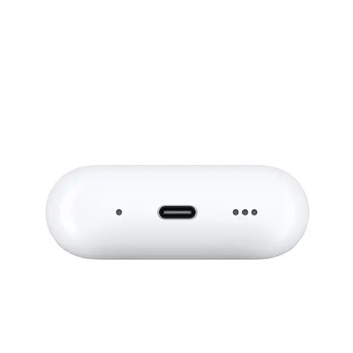 Apple AirPods Pro (2nd Generation) with MagSafe Charging Case (USB-C) 4 Apple AirPods Pro (2nd Generation) with MagSafe Charging Case (USB-C)