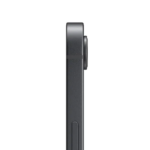 Apple iPhone 16e (512GB Storage, Black)