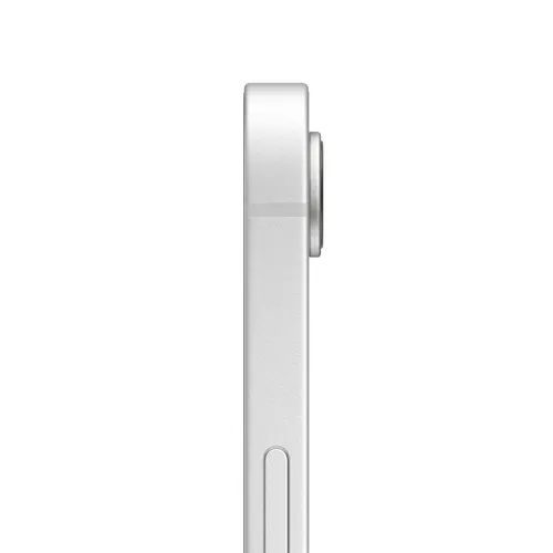 Apple iPhone 16e (512GB Storage, White)
