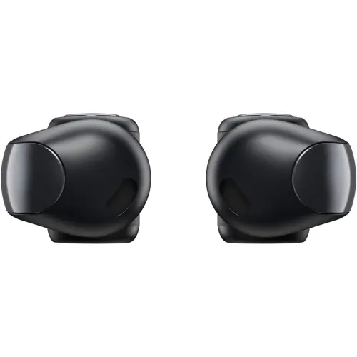 Bose Ultra Open Earbuds with IPX4 Water Resistance, Auto Volume, Seamless connection, Button Controls (Black) 5 Bose Ultra Open Earbuds with IPX4 Water Resistance, Auto Volume, Seamless connection, Button Controls (Black)