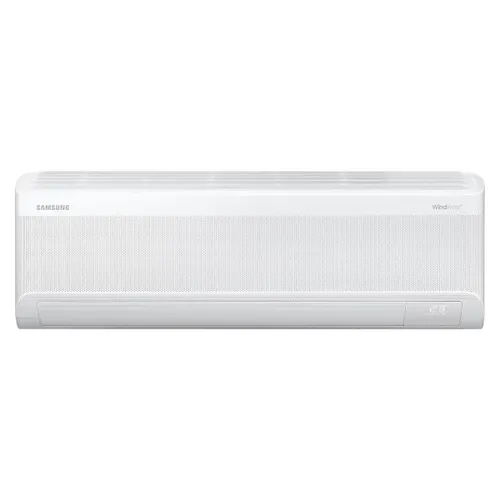 Samsung WindFree 1.5 Ton (5 Star-Inverter) Split AC with 4-way Swing | Wi-Fi Embedded | WindFree Cooling | Copper Anti-bacterial Filter (AR60F19D15W)