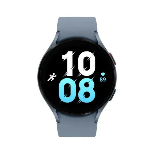 Store Display Unit - Samsung Galaxy Watch5 LTE 44mm Smart Watch SM-R915FZBAINU (Sapphire)
