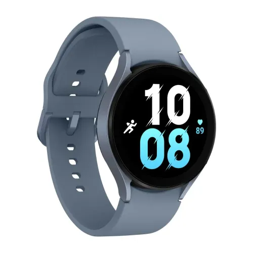 Store Display Unit - Samsung Galaxy Watch5 LTE 44mm Smart Watch SM-R915FZBAINU (Sapphire)