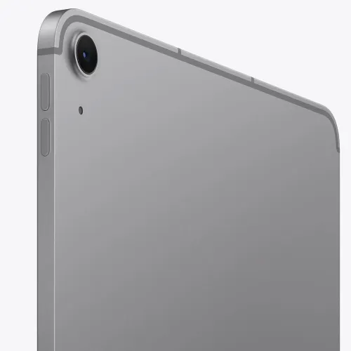 Apple iPad Air M3 2025 11 Cell 128GB Space Grey MCFV4HN/A 3 Apple iPad Air M3 2025 11 Cell 128GB Space Grey MCFV4HN/A