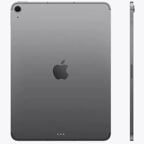 Apple iPad Air M3 2025 11 Cell 256GB Space Grey MCG04HN/A 2 Apple iPad Air M3 2025 11 Cell 256GB Space Grey MCG04HN/A