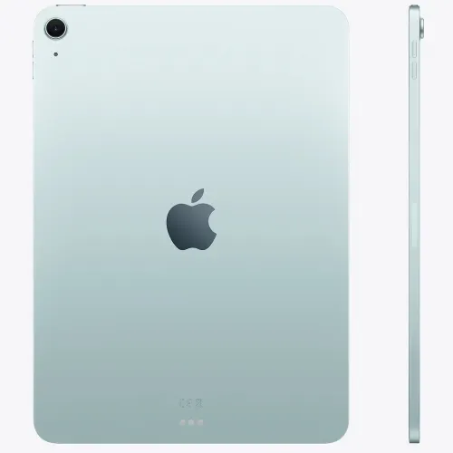 Apple iPad Air M3 2025 11 Wi-Fi 128GB Blue MC9X4HN/A 2 Apple iPad Air M3 2025 11 Wi-Fi 128GB Blue MC9X4HN/A