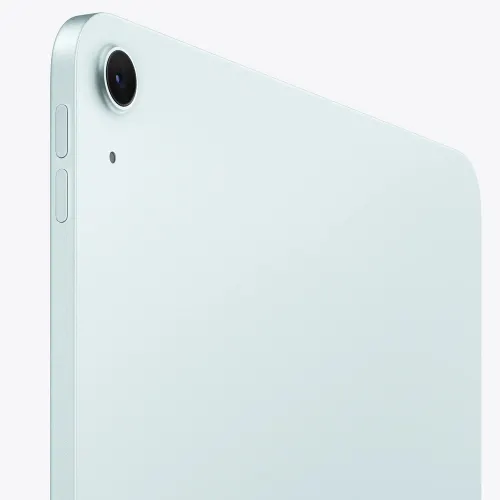 Apple iPad Air M3 2025 11 Wi-Fi 128GB Blue MC9X4HN/A 3 Apple iPad Air M3 2025 11 Wi-Fi 128GB Blue MC9X4HN/A