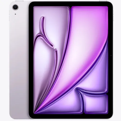 Apple iPad Air M3 2025 11 Wi-Fi 128GB Purple MCA04HN/A