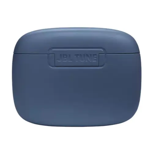 JBL Tune Beam True wireless Noise Cancelling Earbuds with 6mm drivers, JBL Pure Bass Sound (Blue) 6 JBL Tune Beam True wireless Noise Cancelling Earbuds with 6mm drivers, JBL Pure Bass Sound (Blue)