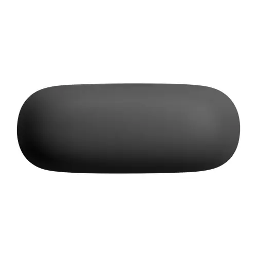 JBL Wave Beam with Deep Bass Sound, Up to 32 Hours Battery Life, IP54 Certified Earbuds and IPX2 Charging Case (Black) 4 JBL Wave Beam with Deep Bass Sound, Up to 32 Hours Battery Life, IP54 Certified Earbuds and IPX2 Charging Case (Black)