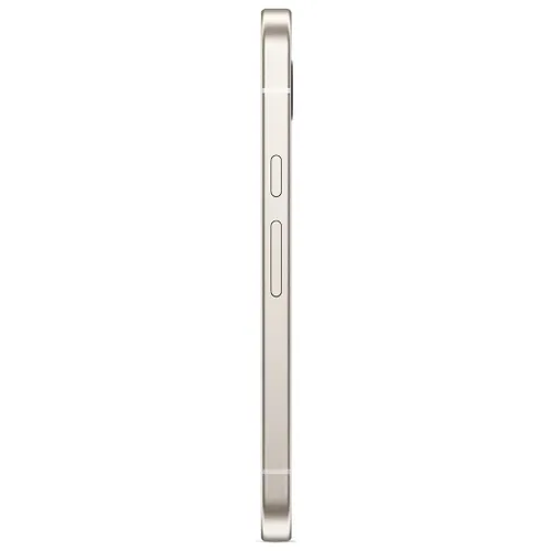 Google Pixel 9a 5G (8GB RAM, 256GB Storage) | Google Tensor G4 | 5100mAh Battery | Smarter with Google Gemini AI | Porcelain 8 Google Pixel 9a 5G (8GB RAM, 256GB Storage) | Google Tensor G4 | 5100mAh Battery | Smarter with Google Gemini AI | Porcelain