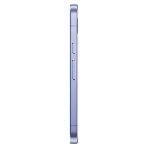 Google Pixel 9a 5G (8GB RAM, 256GB Storage) | Google Tensor G4 | 5100mAh Battery | Smarter with Google Gemini AI | Iris 8 Google Pixel 9a 5G (8GB RAM, 256GB Storage) | Google Tensor G4 | 5100mAh Battery | Smarter with Google Gemini AI | Iris