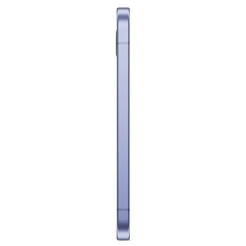Google Pixel 9a 5G (8GB RAM, 256GB Storage) | Google Tensor G4 | 5100mAh Battery | Smarter with Google Gemini AI | Iris 9 Google Pixel 9a 5G (8GB RAM, 256GB Storage) | Google Tensor G4 | 5100mAh Battery | Smarter with Google Gemini AI | Iris