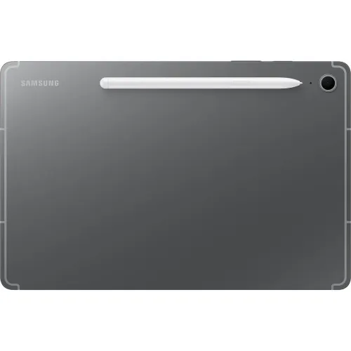 Samsung Galaxy Tab S10 FE | 27.70 cm | Wi-Fi + 5G | 8GB RAM | 128GB Storage | S Pen Support (Gray) 7 Samsung Galaxy Tab S10 FE | 27.70 cm | Wi-Fi + 5G | 8GB RAM | 128GB Storage | S Pen Support (Gray)
