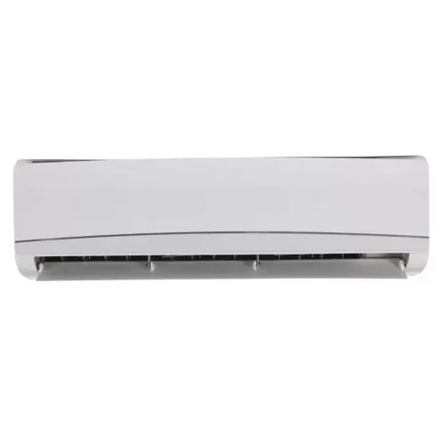 Midea 1.5 Ton 3 Star Inverter Split AC | 4-in-1 Gear Control | PM 2.5 Micron Filter | Sleep Mode | Auto On/Off Timer | Refrigerant Leakage Detector | Turbo Mode (SANTIS NEO DLX, White) 2025 Model