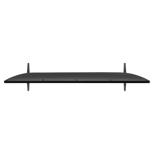 LG 108 cm (43 Inch) 4K Ultra HD LED Smart TV - AI ThinQ, HGIG Mode - Game Optimizer, AI Sound, webOS, 43UQ7500PSF 13 LG 108 cm (43 Inch) 4K Ultra HD LED Smart TV - AI ThinQ, HGIG Mode - Game Optimizer, AI Sound, webOS, 43UQ7500PSF