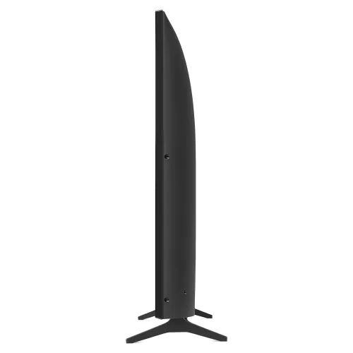 LG 108 cm (43 Inch) 4K Ultra HD LED Smart TV - AI ThinQ, HGIG Mode - Game Optimizer, AI Sound, webOS, 43UQ7500PSF 14 LG 108 cm (43 Inch) 4K Ultra HD LED Smart TV - AI ThinQ, HGIG Mode - Game Optimizer, AI Sound, webOS, 43UQ7500PSF