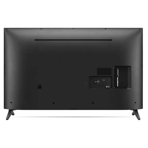 LG 108 cm (43 Inch) 4K Ultra HD LED Smart TV - AI ThinQ, HGIG Mode - Game Optimizer, AI Sound, webOS, 43UQ7500PSF 16 LG 108 cm (43 Inch) 4K Ultra HD LED Smart TV - AI ThinQ, HGIG Mode - Game Optimizer, AI Sound, webOS, 43UQ7500PSF