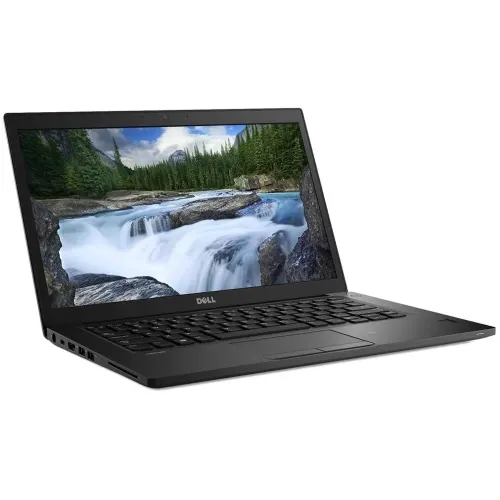 Refurbished Dell Latitude 7490 (Core i5 8th Gen/8GB/512GB SSD/Webcam/14'' Non Touch/Windows 10 Pro) 3 Refurbished Dell Latitude 7490 (Core i5 8th Gen/8GB/512GB SSD/Webcam/14'' Non Touch/Windows 10 Pro)