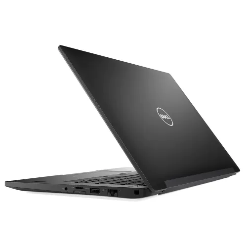Refurbished Dell Latitude 7490 (Core i5 8th Gen/8GB/512GB SSD/Webcam/14'' Non Touch/Windows 10 Pro) 4 Refurbished Dell Latitude 7490 (Core i5 8th Gen/8GB/512GB SSD/Webcam/14'' Non Touch/Windows 10 Pro)