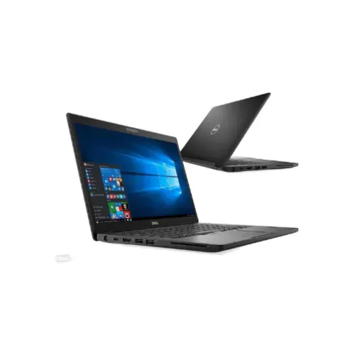 Refurbished Dell Latitude 7490 (Core i5 8th Gen/8GB/512GB SSD/Webcam/14'' Non Touch/Windows 10 Pro) 5 Refurbished Dell Latitude 7490 (Core i5 8th Gen/8GB/512GB SSD/Webcam/14'' Non Touch/Windows 10 Pro)