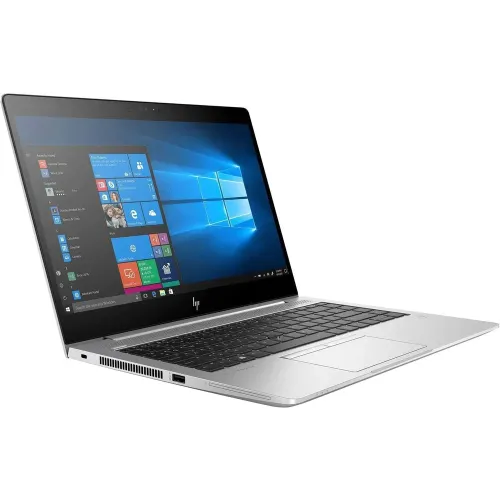 Refurbished HP Elitebook 840 G5 (Core i5 8th Gen/8GB/512GB SSD/Webcam/14''/Win 10 Pro) 3 Refurbished HP Elitebook 840 G5 (Core i5 8th Gen/8GB/512GB SSD/Webcam/14''/Win 10 Pro)
