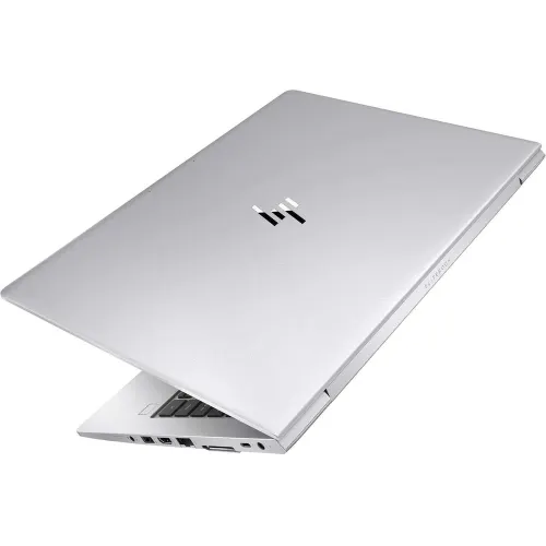 Refurbished HP Elitebook 840 G5 (Core i5 8th Gen/8GB/512GB SSD/Webcam/14''/Win 10 Pro) 4 Refurbished HP Elitebook 840 G5 (Core i5 8th Gen/8GB/512GB SSD/Webcam/14''/Win 10 Pro)