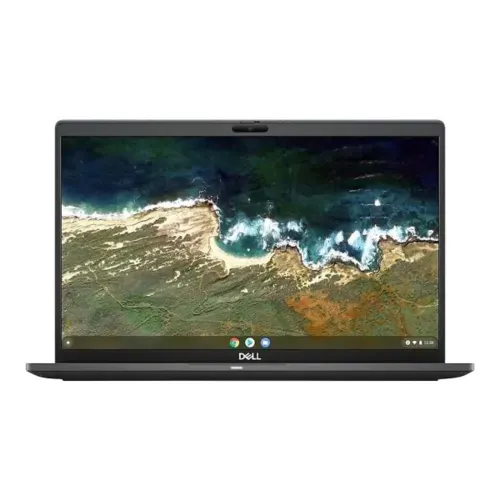 Refurbished Dell Latitude 7410 2 In 1(Core i7 10th Gen/16GB/512GB SSD/Webcam/14''Touch/Windows 10 Pro)