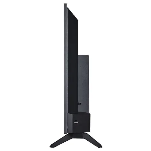 LG 80 cm (32 Inch) HD WebOS24 Smart LED TV - ?5 AI Processor Gen6, HDR10/HLG, 2.0 Channel, 32LR686B6LA 5 LG 80 cm (32 Inch) HD WebOS24 Smart LED TV - ?5 AI Processor Gen6, HDR10/HLG, 2.0 Channel, 32LR686B6LA