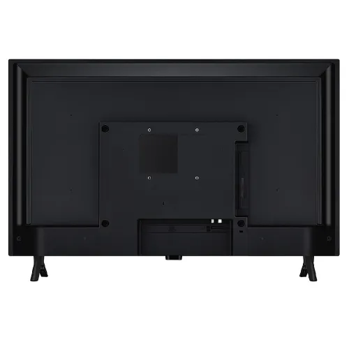 LG 80 cm (32 Inch) HD WebOS24 Smart LED TV - ?5 AI Processor Gen6, HDR10/HLG, 2.0 Channel, 32LR686B6LA 6 LG 80 cm (32 Inch) HD WebOS24 Smart LED TV - ?5 AI Processor Gen6, HDR10/HLG, 2.0 Channel, 32LR686B6LA