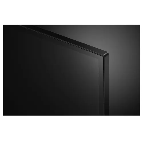 LG 80 cm (32 Inch) HD WebOS24 Smart LED TV - ?5 AI Processor Gen6, HDR10/HLG, 2.0 Channel, 32LR686B6LA 7 LG 80 cm (32 Inch) HD WebOS24 Smart LED TV - ?5 AI Processor Gen6, HDR10/HLG, 2.0 Channel, 32LR686B6LA