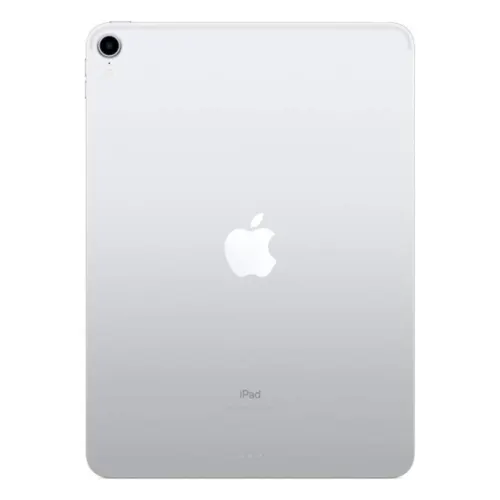 Store Display Unit - Apple iPad Pro (11 Inch | 64GB Wi-Fi | Silver) 3E149HN/A (1 Year OnSiteGo Warranty) 5 Store Display Unit - Apple iPad Pro (11 Inch | 64GB Wi-Fi | Silver) 3E149HN/A (1 Year OnSiteGo Warranty)