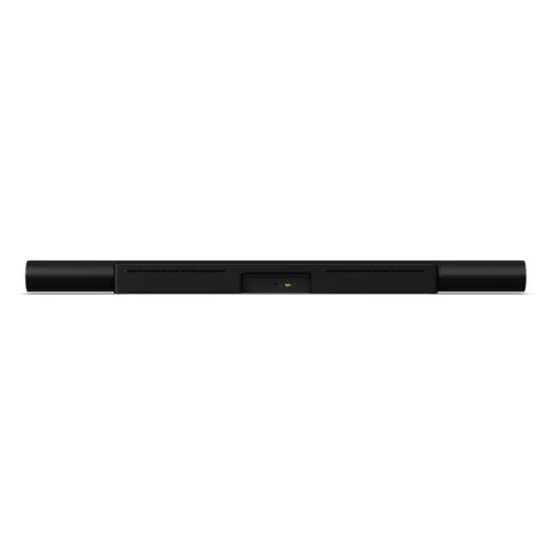 SONOS Arc Soundbar Ultra with Dolby Atmos and Voice Control - 9.1.4 Surround Sound for TV and Music (Black)