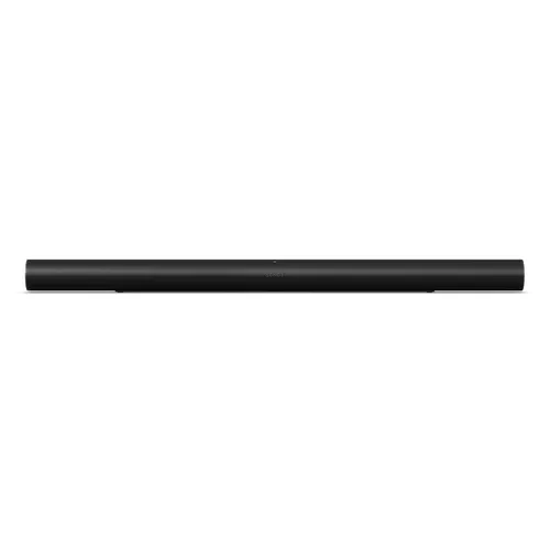 SONOS Arc Soundbar Ultra with Dolby Atmos and Voice Control - 9.1.4 Surround Sound for TV and Music (Black) 4 SONOS Arc Soundbar Ultra with Dolby Atmos and Voice Control - 9.1.4 Surround Sound for TV and Music (Black)