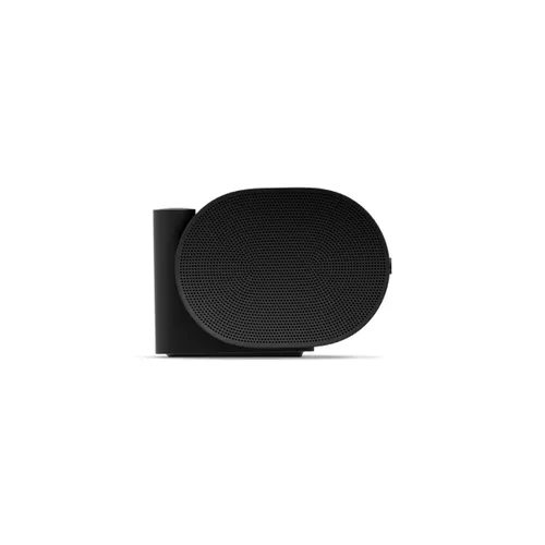 SONOS Arc Soundbar Ultra with Dolby Atmos and Voice Control - 9.1.4 Surround Sound for TV and Music (Black) 5 SONOS Arc Soundbar Ultra with Dolby Atmos and Voice Control - 9.1.4 Surround Sound for TV and Music (Black)