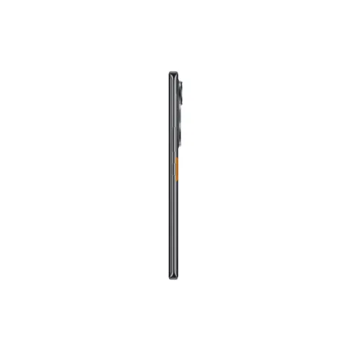 Tecno POVA Curve 5G (8GB RAM, 128GB Storage) | Dimensity 7300 | 5500mAh Battery | Smarter with Tecno AI | Geek Black 21 Tecno POVA Curve 5G (8GB RAM, 128GB Storage) | Dimensity 7300 | 5500mAh Battery | Smarter with Tecno AI | Geek Black