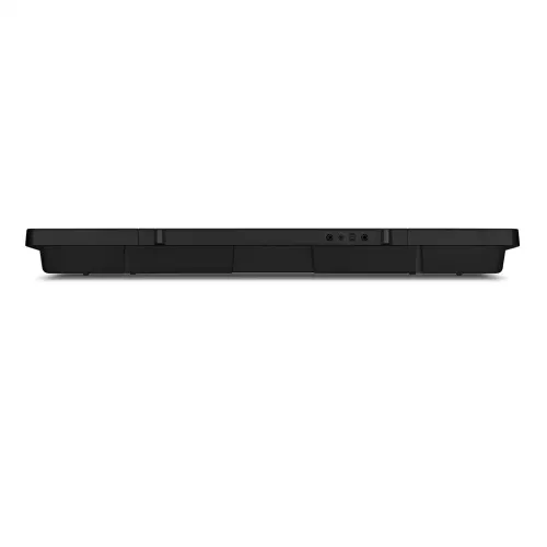 Casio CTK-2550 61-Key Portable Keyboard with Casio Music Space APP and Lesson Function (Black) 4 Casio CTK-2550 61-Key Portable Keyboard with Casio Music Space APP and Lesson Function (Black)