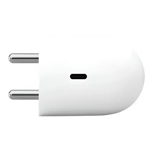 Google 45W USB-C Power Charger with PD Support for Pixel Devices, Laptops & More â?White 4 Google 45W USB-C Power Charger with PD Support for Pixel Devices, Laptops & More â?White