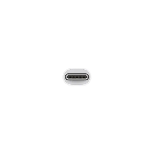 Apple USB-C Digital AV Multiport Adapter | MW5M3ZM/A