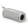 Sony ULT Field 1 Portable Wireless Bluetooth Speaker with Massive Bass | 12Hrs Playtime | Hands-Free Calling with Mic | IP67 Waterproof & Dustproof | Sound Connect App (Off-White)