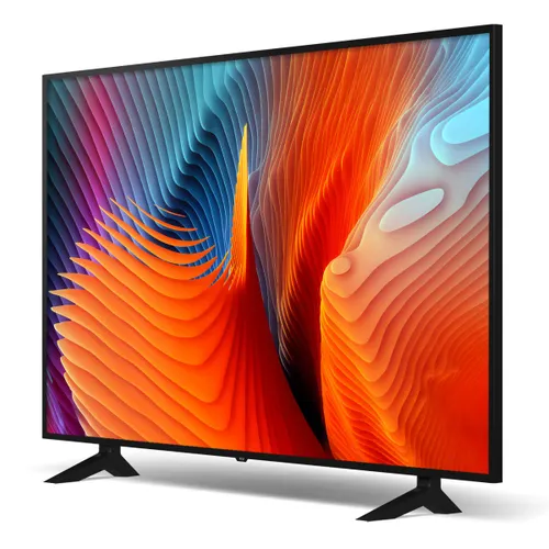 VISE by Vijay Sales 80 cm (32 Inch) HD Smart LED Google TV - HDR10, Dolby Audio, Google Assistant Built-In, VS32HGA8A 4 VISE by Vijay Sales 80 cm (32 Inch) HD Smart LED Google TV - HDR10, Dolby Audio, Google Assistant Built-In, VS32HGA8A