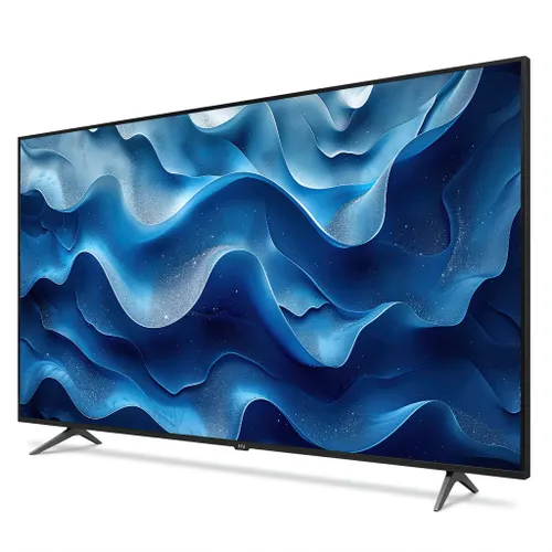 VISE by Vijay Sales 80 cm (32 inches) HD Smart QLED TV - webOS 3.0S, Dolby Audio, Built in Wi-Fi, ThinQ AI, VS32QWA2C 4 VISE by Vijay Sales 80 cm (32 inches) HD Smart QLED TV - webOS 3.0S, Dolby Audio, Built in Wi-Fi, ThinQ AI, VS32QWA2C